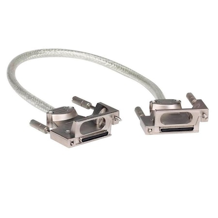 Axiom Axiom Stackwise Stacking Cable Cisco Compatible 5M - Cab-Stack-5M CAB-STACK-5M-AX